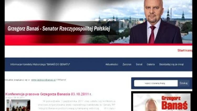 ziobrysci_news_pop.mp4