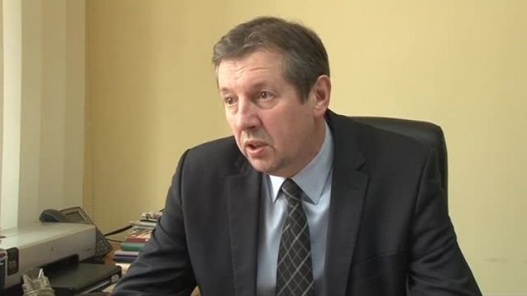 oszczednosci_cd_news.mp4