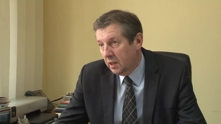 oszczednosci_cd_news.mp4