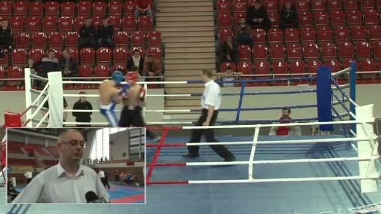 kickboxing.mp4