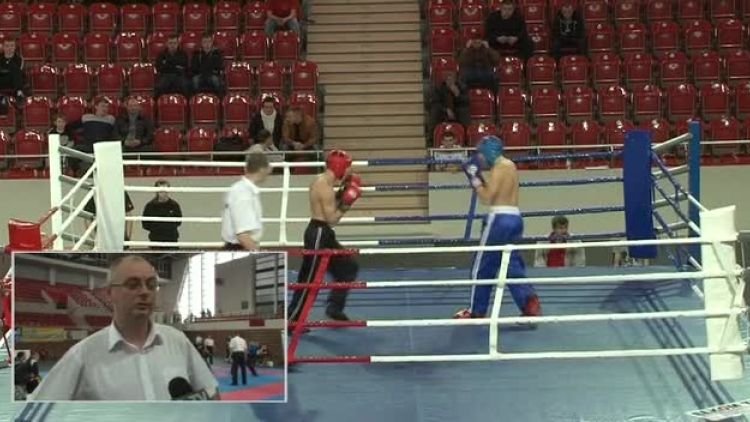 kickboxing.mp4