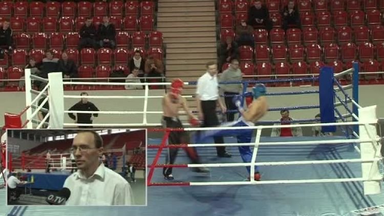 kickboxing.mp4