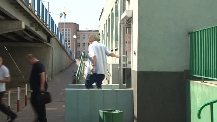 pup_projekt_praca_news.mp4