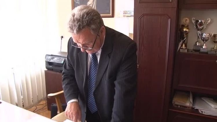 matura_chemia_news.mp4