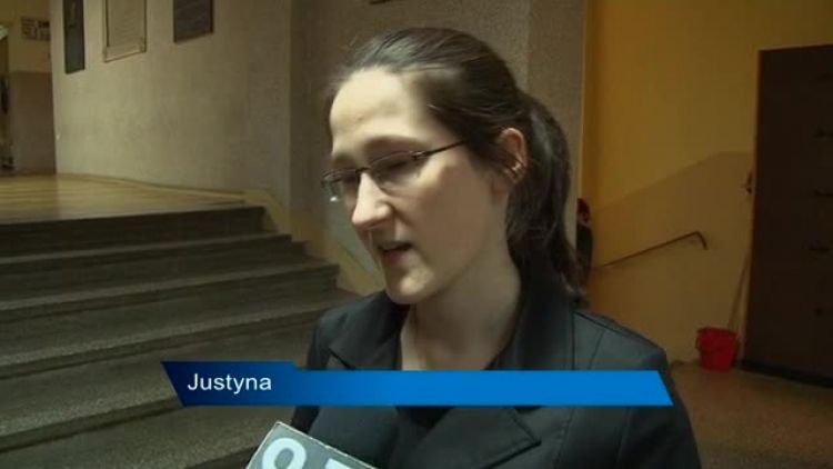 matura_chemia_news.mp4