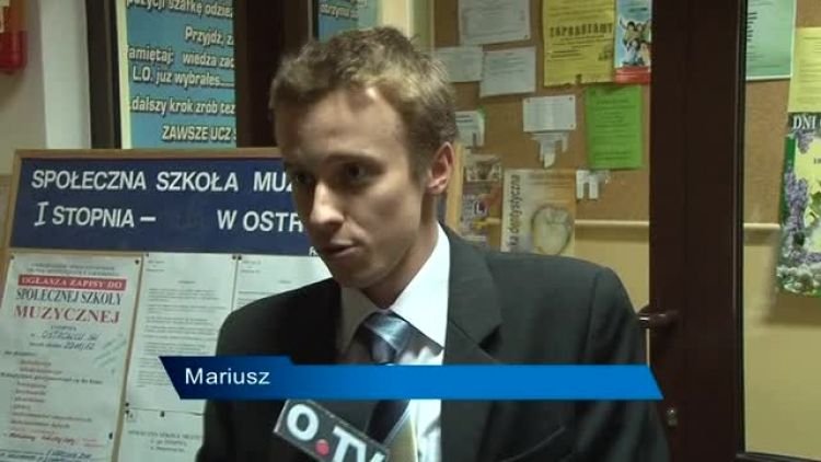 matura_chemia_news.mp4