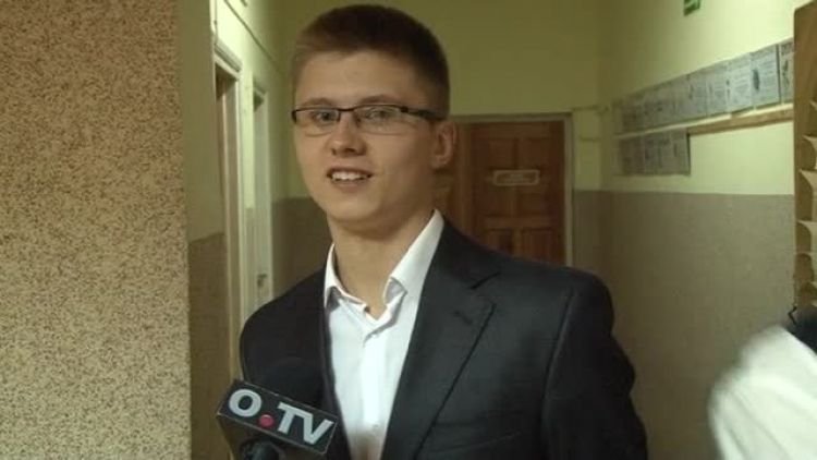 matura_chemia_news.mp4