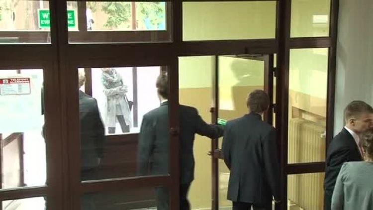 matura_chemia_news.mp4