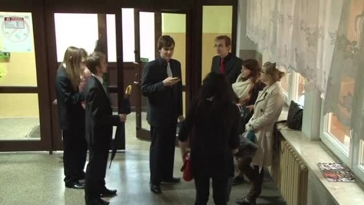 matura_chemia_news.mp4