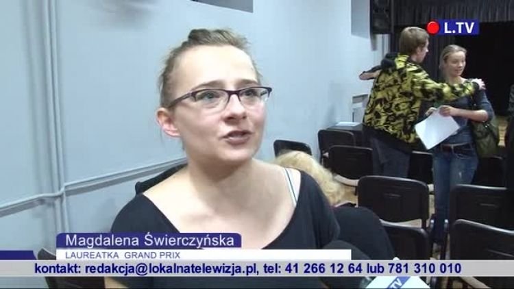 2014_10_22_faktyyy.mp4