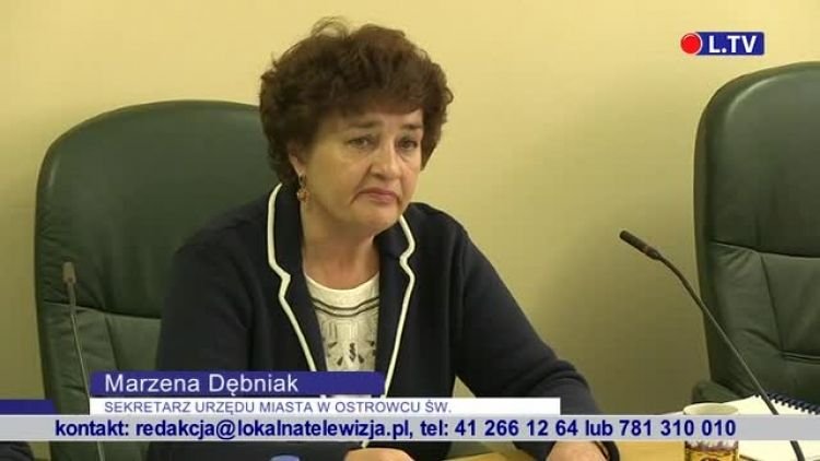 2014_10_22_faktyyy.mp4