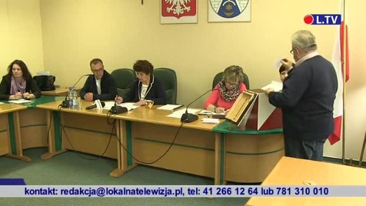 2014_10_22_faktyyy.mp4