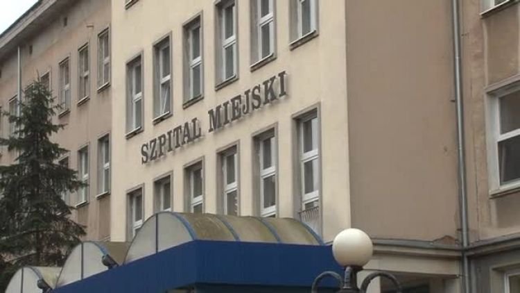 lekarze_opatowscy_news.mp4