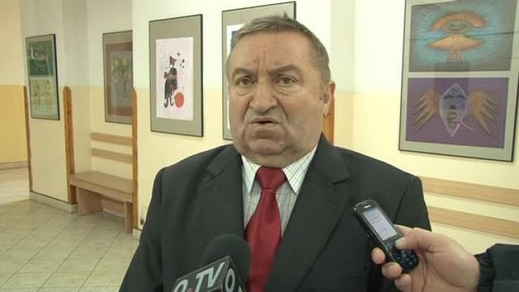 lekarze_opatowscy_news.mp4