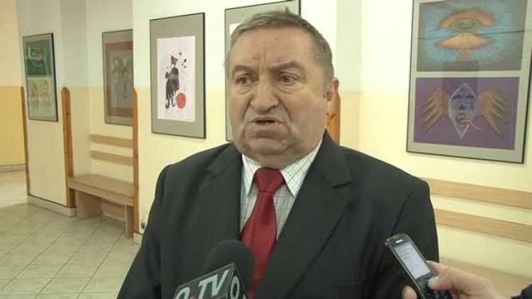 lekarze_opatowscy_news.mp4