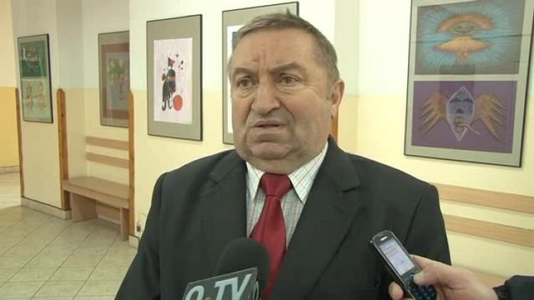 lekarze_opatowscy_news.mp4