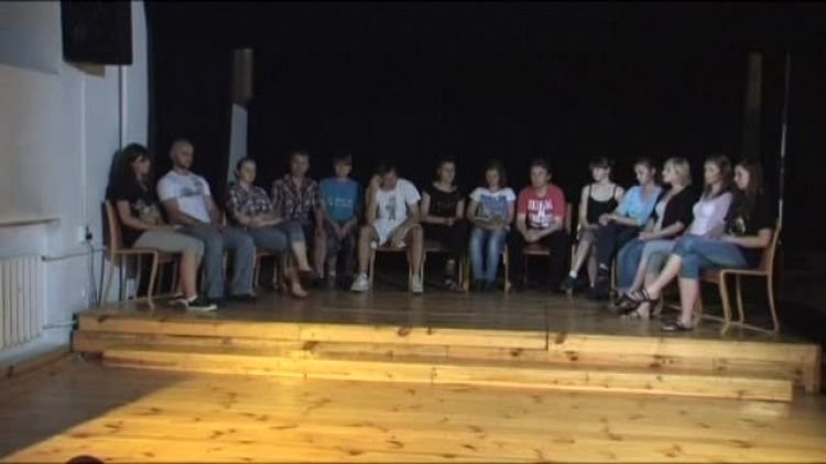 zapowiedz_piknik_news.mp4