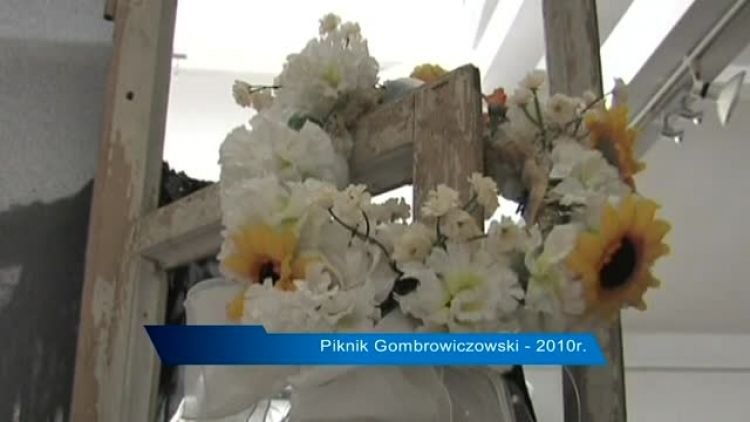 zapowiedz_piknik_news.mp4