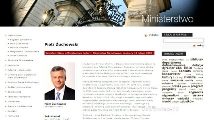 zuchowski_wizyta_news.mp4