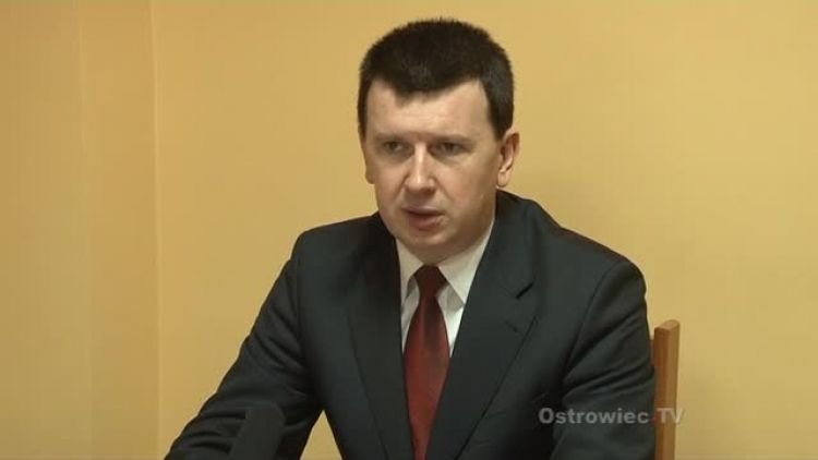 zuchowski_wizyta_news.mp4