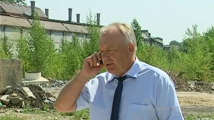 huta_smieci_wizja_lok_news.mp4