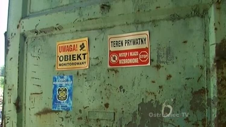huta_smieci_wizja_lok_news.mp4