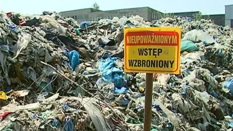 huta_smieci_wizja_lok_news.mp4