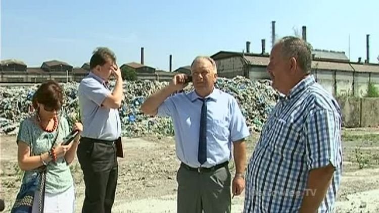 huta_smieci_wizja_lok_news.mp4