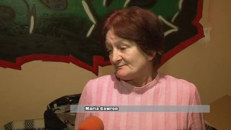 szlachetna_paczka_news.mp4