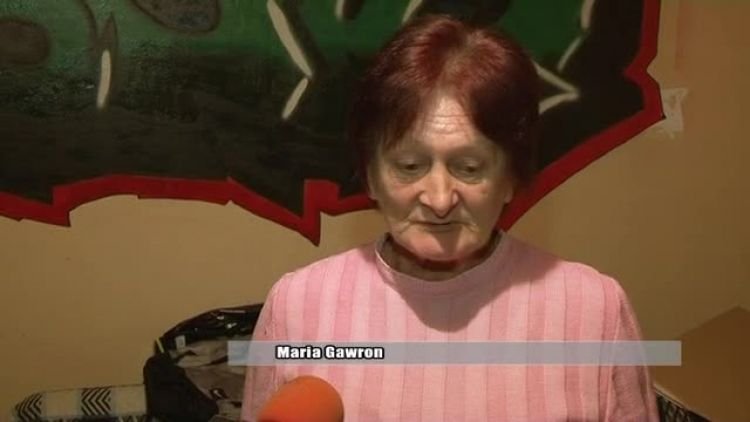 szlachetna_paczka_news.mp4