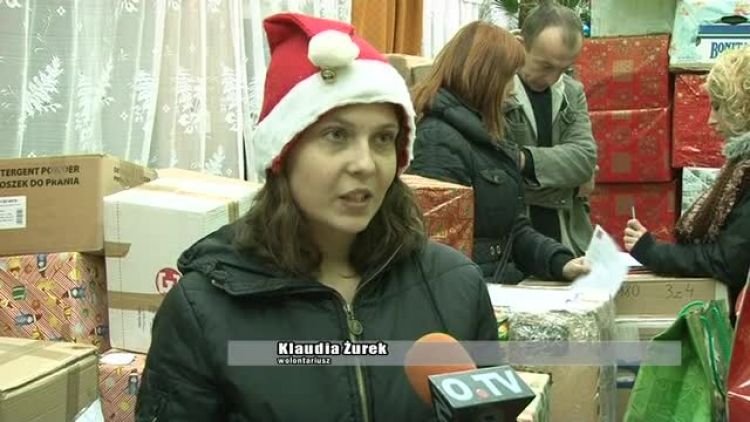szlachetna_paczka_news.mp4