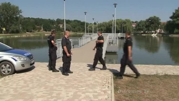 topielec_fakty_news.mp4