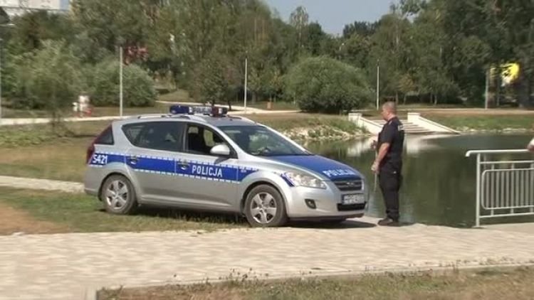topielec_fakty_news.mp4