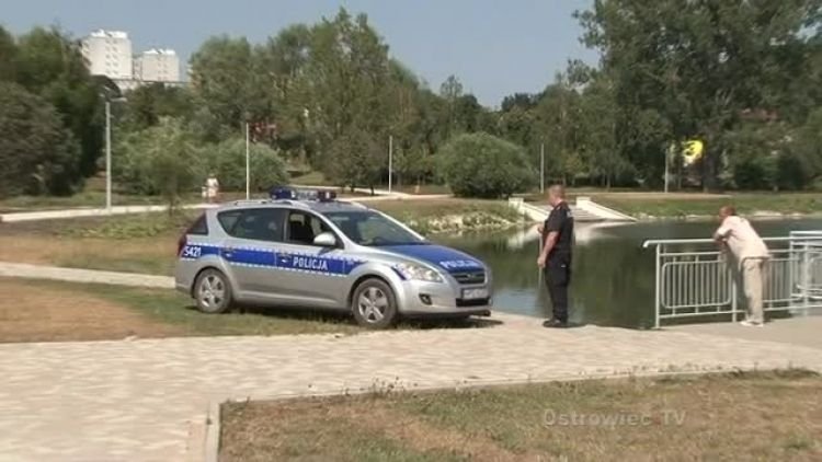 topielec_fakty_news.mp4