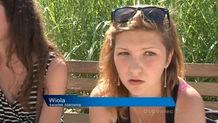 topielec_fakty_news.mp4