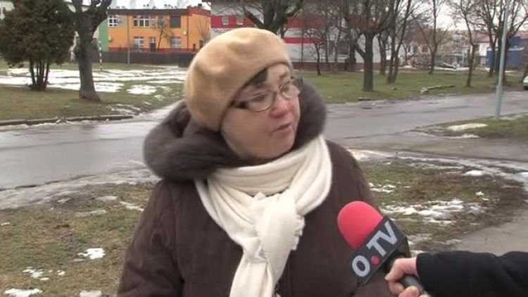 gowna_psie_news.mp4