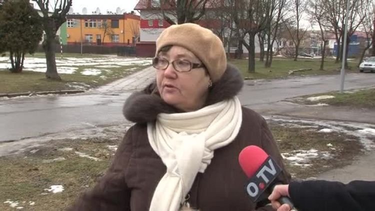 gowna_psie_news.mp4