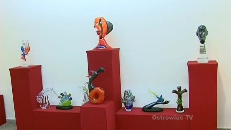 muzeum_wystawa_szklo_artystyczne_news.mp4