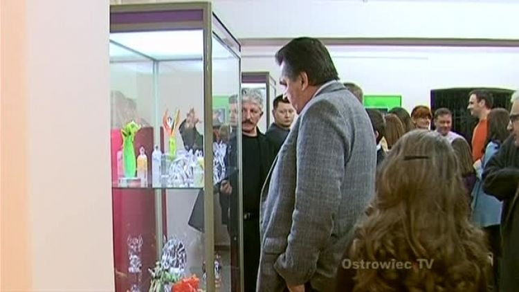 muzeum_wystawa_szklo_artystyczne_news.mp4