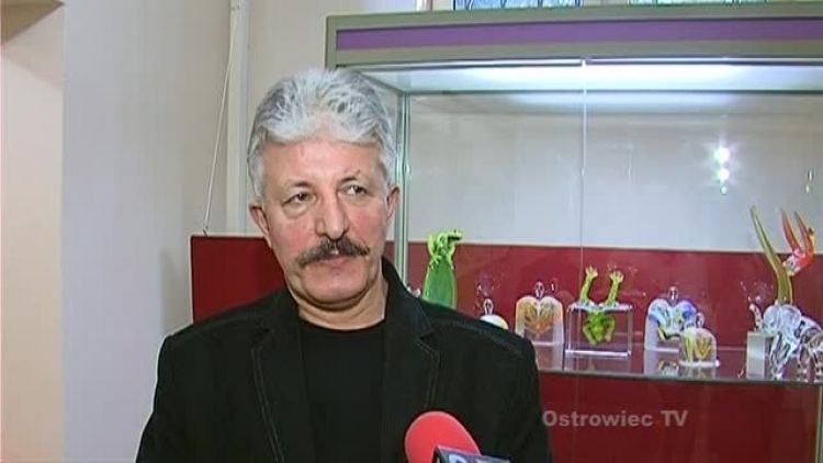 muzeum_wystawa_szklo_artystyczne_news.mp4