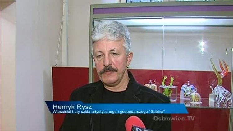 muzeum_wystawa_szklo_artystyczne_news.mp4