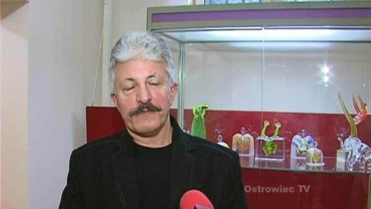 muzeum_wystawa_szklo_artystyczne_news.mp4