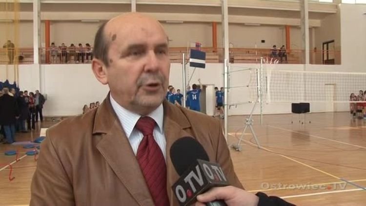 prezes_zsoms_news.mp4