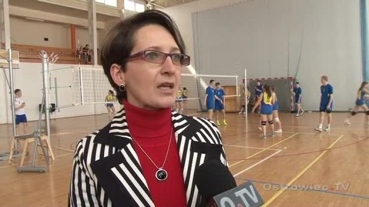prezes_zsoms_news.mp4