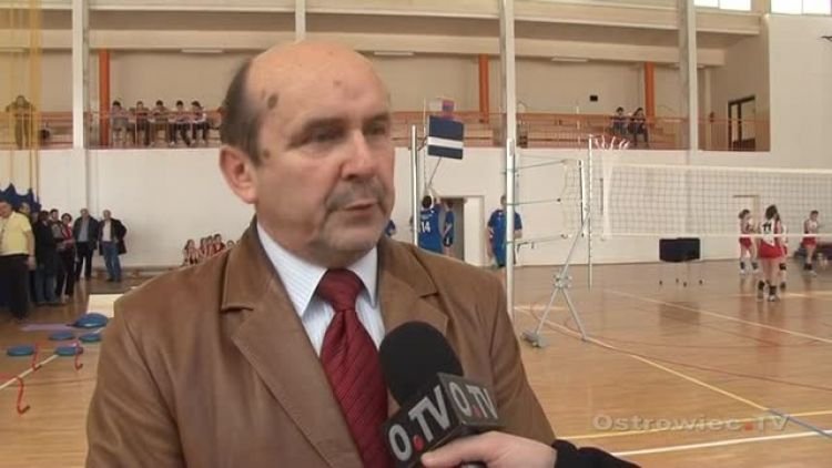 prezes_zsoms_news.mp4