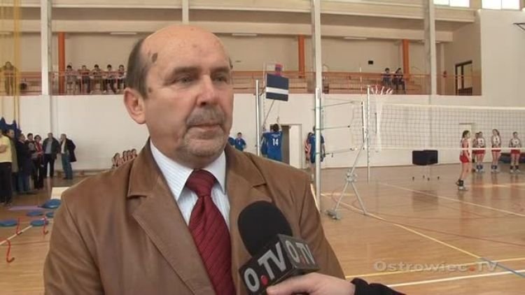 prezes_zsoms_news.mp4