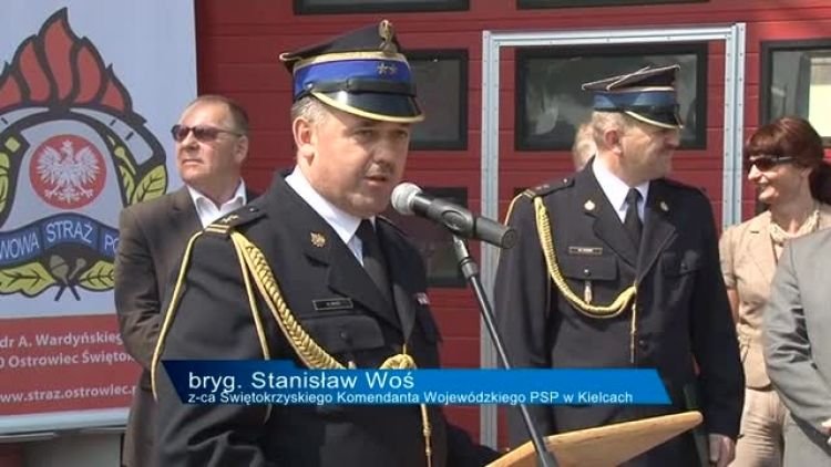 swieto_strazaka_news.mp4