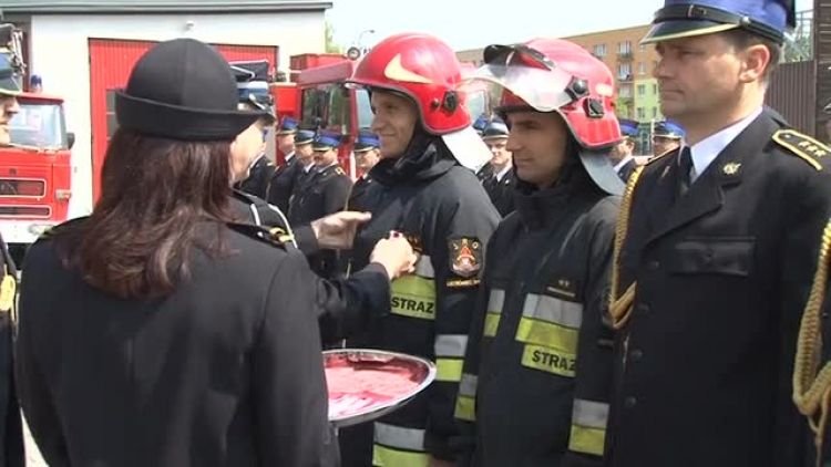 swieto_strazaka_news.mp4