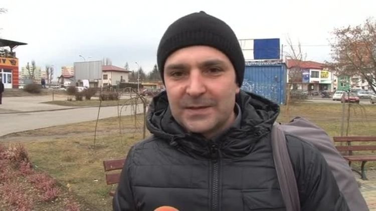 gdzie_sylwester_news.mp4