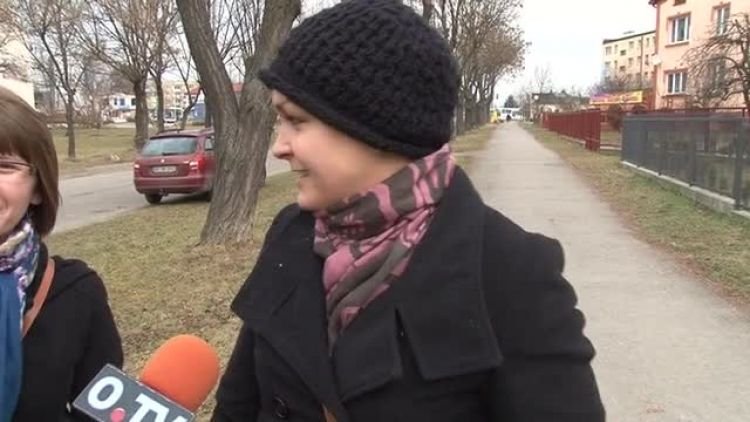 gdzie_sylwester_news.mp4